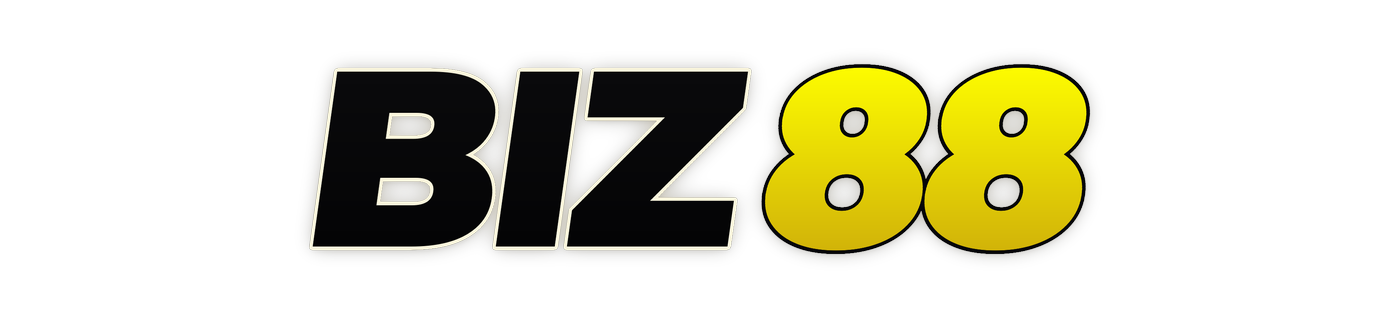 biz88
